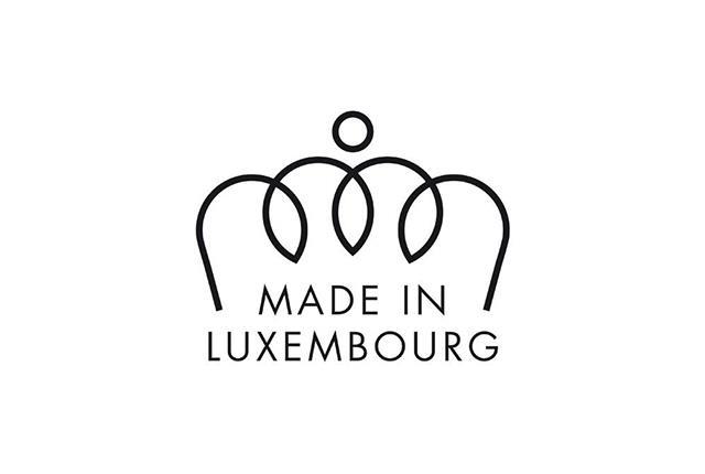Made in Luxembourg - Company