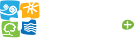 Energie fir'd Zukunft Logo