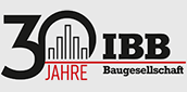 IBB Baugesellschaft - Entreprise de construction