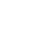 Made in Luxembourg