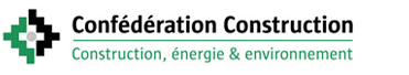 Conf&eacute;d&eacute;ration Construction