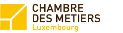Chambre des metiers