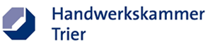 Handwerkskammer Trier