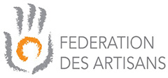 F&eacute;d&eacute;rations des artisans