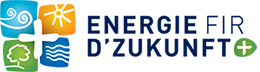Energie fir d'Zukunft