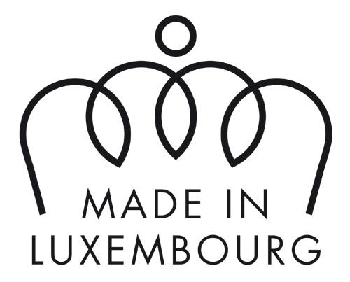 Energie fir d'Zukunft