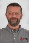 HILGERS, Michael