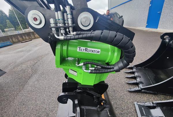 New Addition to Our Fleet - News