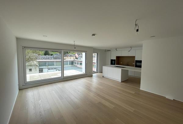 Residenz "Le Cygne" in Kopstal