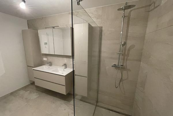 Residenz "Le Cygne" in Kopstal