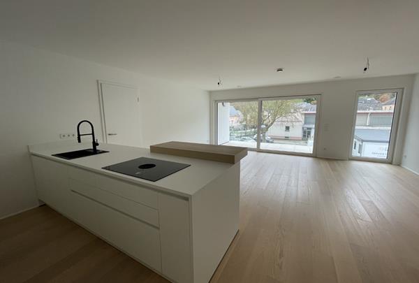 Residenz "Le Cygne" in Kopstal