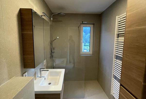 Residenz "Le Cygne" in Kopstal