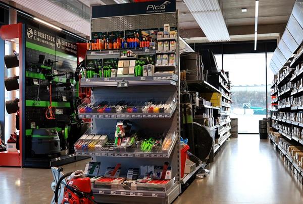 Pirolux - Drinklange - References