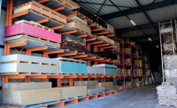 Pirolux - Drinklange - References