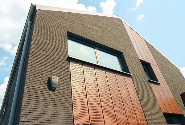 Einfamilienhaus in Nocher - Referenzen