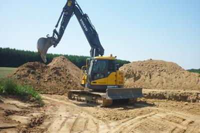 Construction management