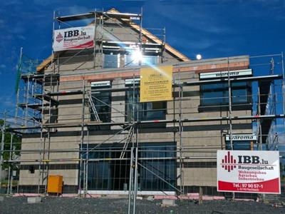 Centre Médical Wincrange