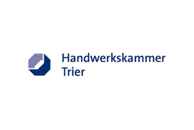 Handwerkskammer Trier - Unternehmen