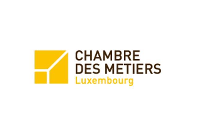 Chambre des métiers - Unternehmen