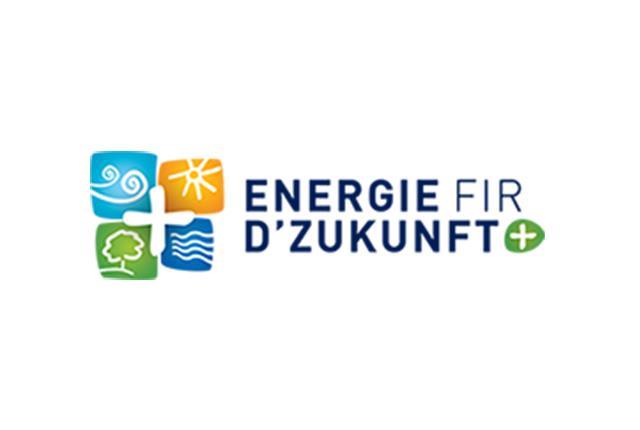 Energie fir d'zukunft - Company