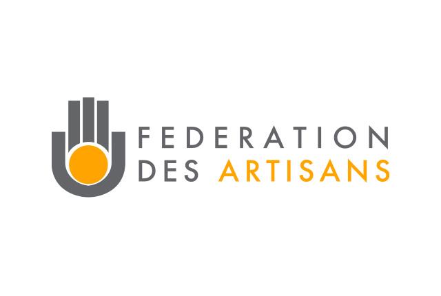 Fédération des artisans - Entreprise