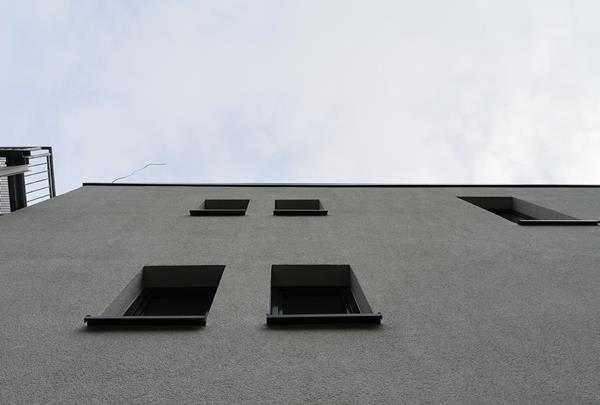 Renovation and new construction of the municipal administration building in Canach (Lenningen)